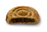 ALKARAMAH MAAMOUL DATE - WHOLE WHEAT (20X320g)  Recommended Retail Price $3.99 - UPC 732542002722 - SANI-LLC